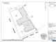 Cnr Nerang-Southport Rd and Bailey Cres, Southport QLD 4215