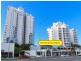 5/2623 Gold Coast Highway, Broadbeach QLD 4218