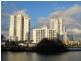 5/2623 Gold Coast Highway, Broadbeach QLD 4218