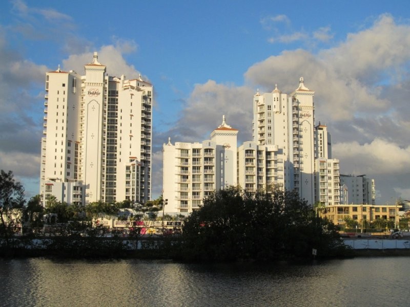5/2623 Gold Coast Highway, Broadbeach QLD 4218
