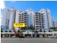 5/2623 Gold Coast Highway, Broadbeach QLD 4218
