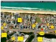 5/2623 Gold Coast Highway, Broadbeach QLD 4218