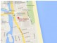 5/2623 Gold Coast Highway, Broadbeach QLD 4218