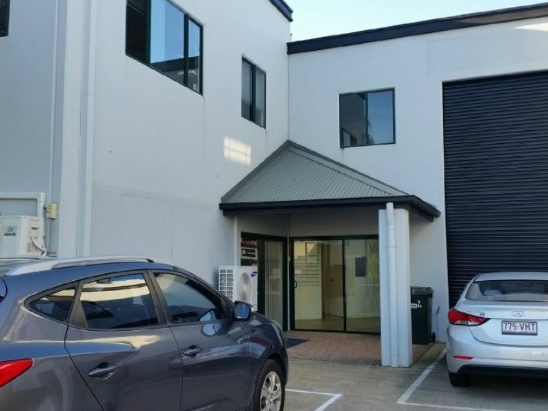 4&6/64 Siganto Drive, Helensvale QLD 4212