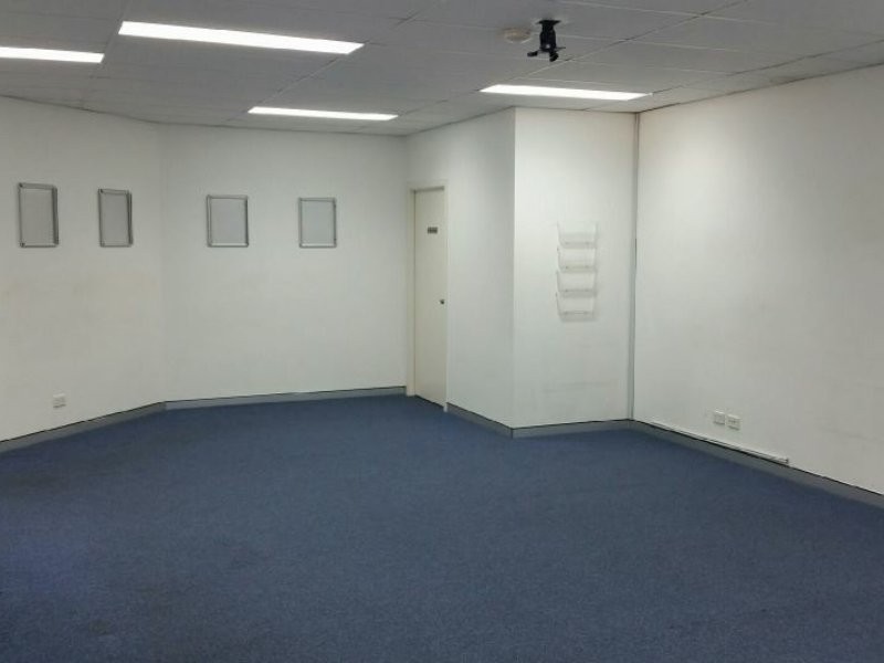 4&6/64 Siganto Drive, Helensvale QLD 4212