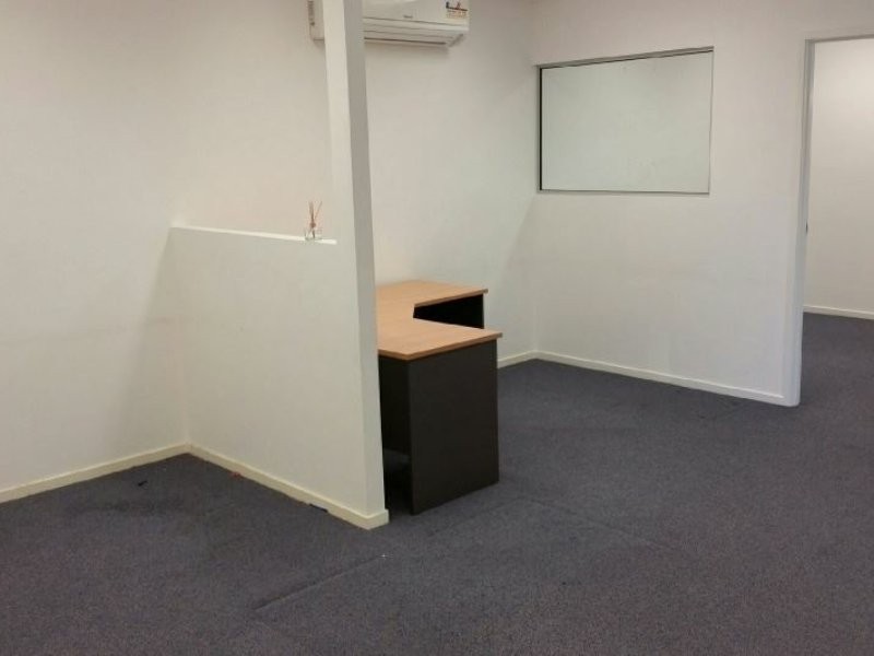 4&6/64 Siganto Drive, Helensvale QLD 4212