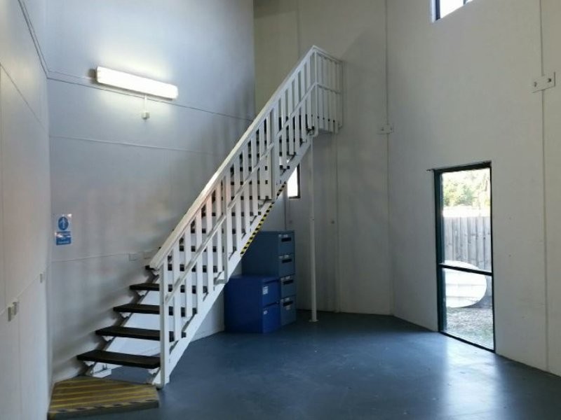 4&6/64 Siganto Drive, Helensvale QLD 4212