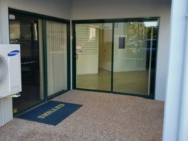 4&6/64 Siganto Drive, Helensvale QLD 4212