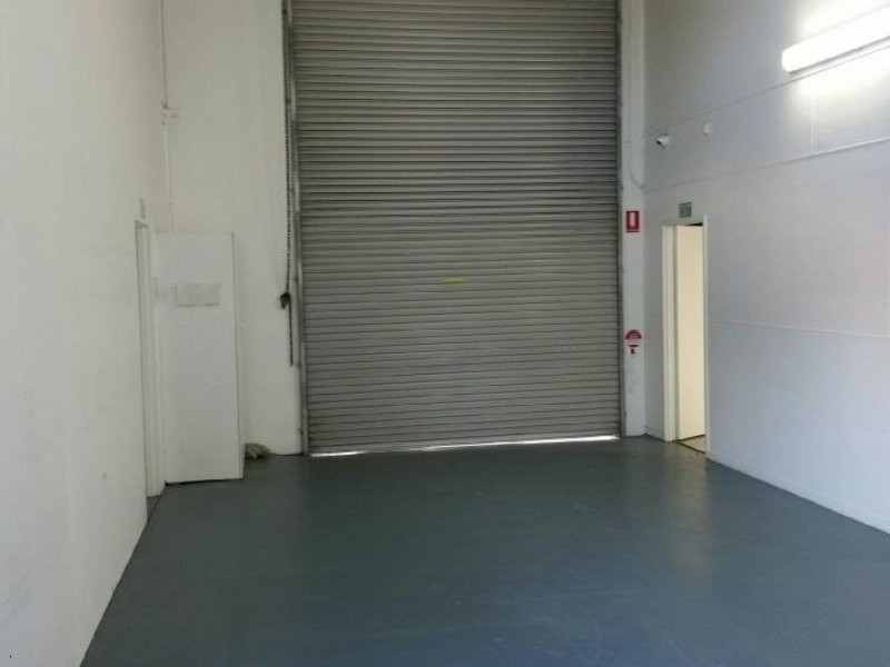 4&6/64 Siganto Drive, Helensvale QLD 4212