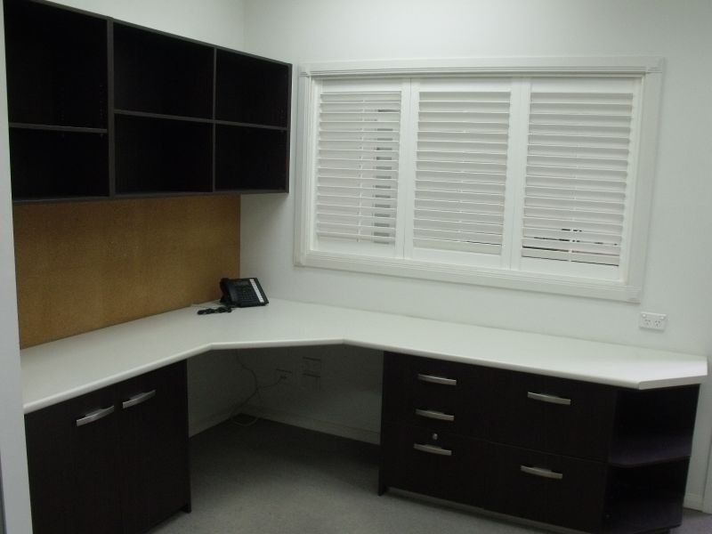 4&6/64 Siganto Drive, Helensvale QLD 4212