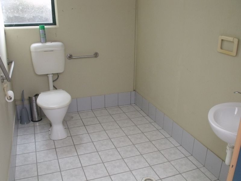 4&6/64 Siganto Drive, Helensvale QLD 4212