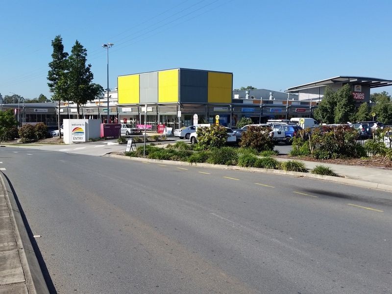 Cnr Dohles Rocks Rd And Goodrich Rd West, Murrumba Downs QLD 4503