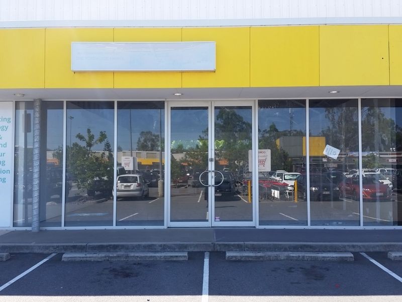 Cnr Dohles Rocks Rd And Goodrich Rd West, Murrumba Downs QLD 4503