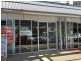 Cnr Dohles Rocks Rd And Goodrich Rd West, Murrumba Downs QLD 4503