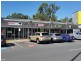Cnr Dohles Rocks Rd And Goodrich Rd West, Murrumba Downs QLD 4503