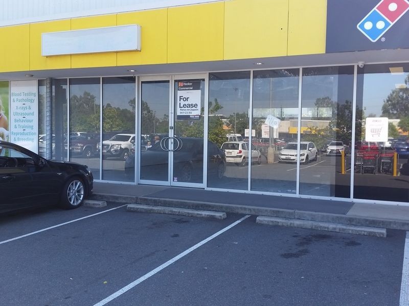 Cnr Dohles Rocks Rd And Goodrich Rd West, Murrumba Downs QLD 4503