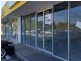 Cnr Dohles Rocks Rd And Goodrich Rd West, Murrumba Downs QLD 4503
