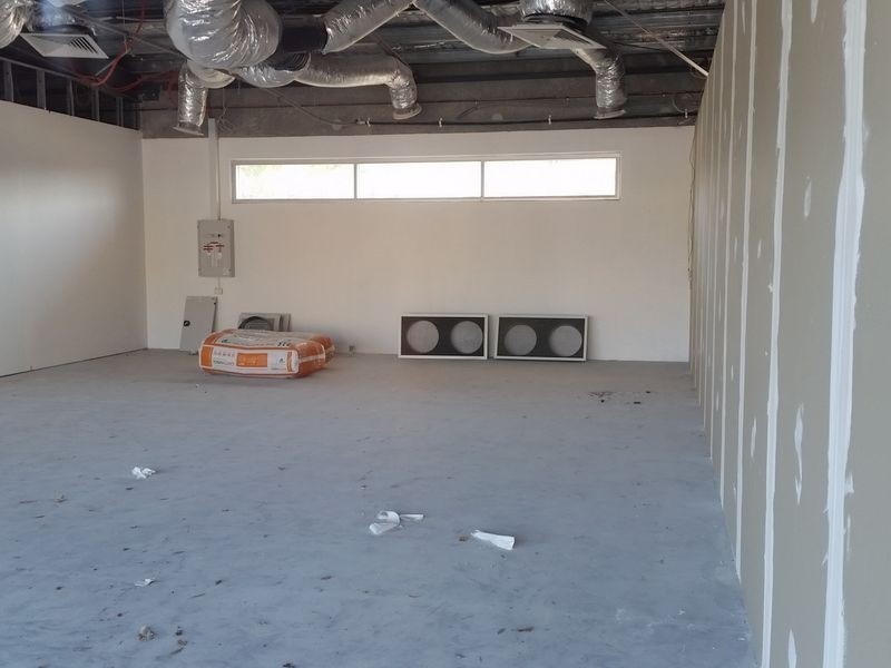 Cnr Dohles Rocks Rd And Goodrich Rd West, Murrumba Downs QLD 4503