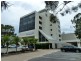 99-105 Upton Street, Bundall QLD 4217