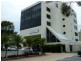 99-105 Upton Street, Bundall QLD 4217