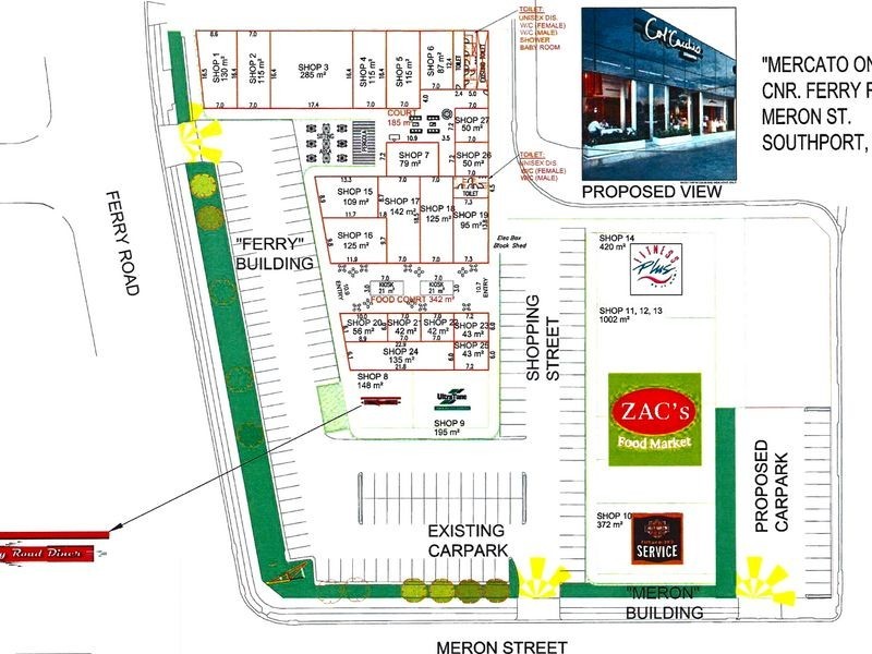 73 Meron Street, Southport QLD 4215