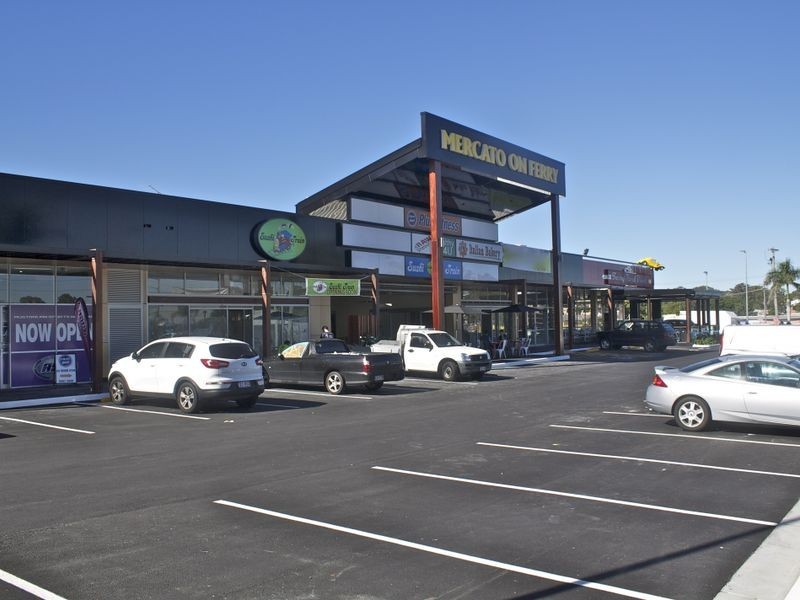 73 Meron Street, Southport QLD 4215