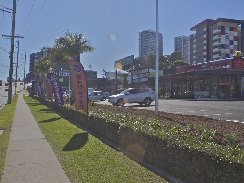 73 Meron Street, Southport QLD 4215