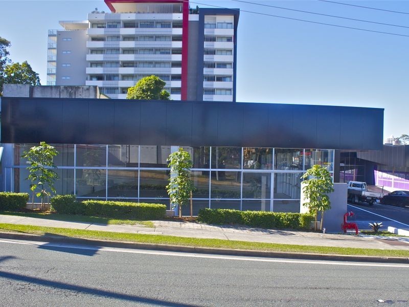 73 Meron Street, Southport QLD 4215