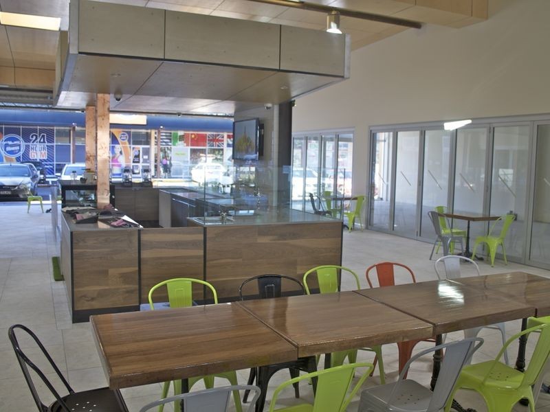 73 Meron Street, Southport QLD 4215