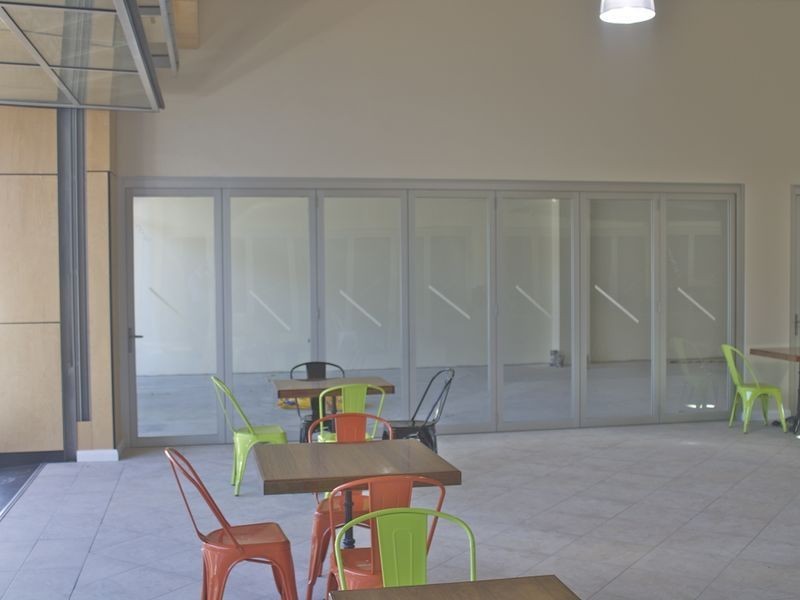 73 Meron Street, Southport QLD 4215