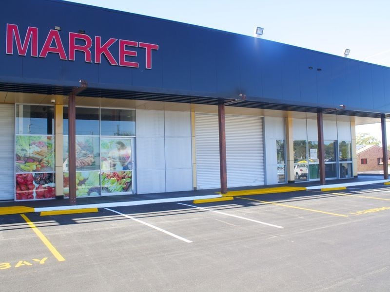 73 Meron Street, Southport QLD 4215