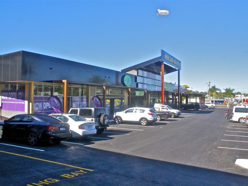 73 Meron Street, Southport QLD 4215