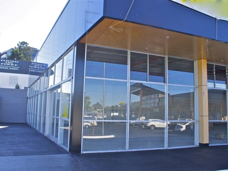 73 Meron Street, Southport QLD 4215