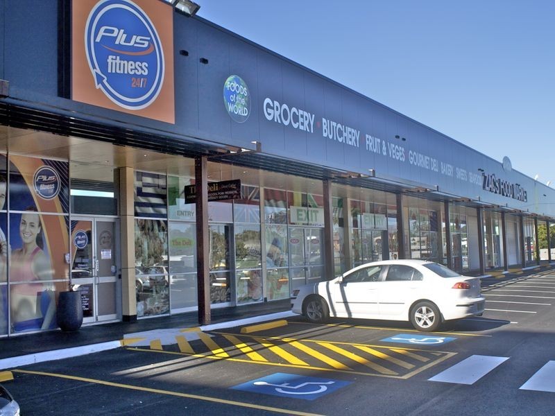 73 Meron Street, Southport QLD 4215