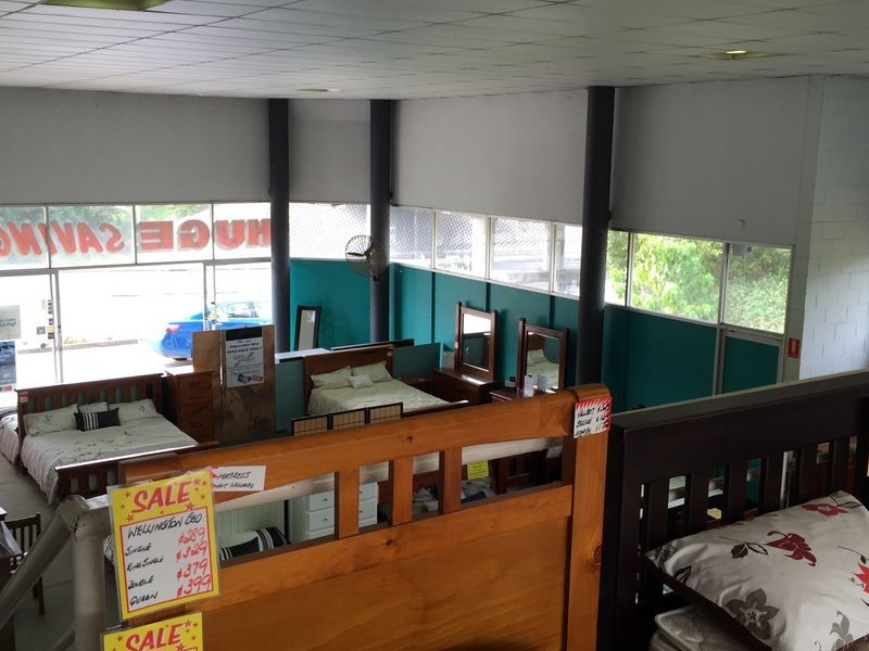 Lot 4/2 Central Court, Hillcrest QLD 4118