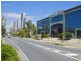 34 Thomas Drive, Surfers Paradise QLD 4217