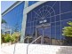 34 Thomas Drive, Surfers Paradise QLD 4217
