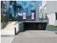 34 Thomas Drive, Surfers Paradise QLD 4217