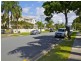 34 Thomas Drive, Surfers Paradise QLD 4217