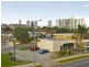 34 Thomas Drive, Surfers Paradise QLD 4217