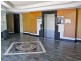 34 Thomas Drive, Surfers Paradise QLD 4217