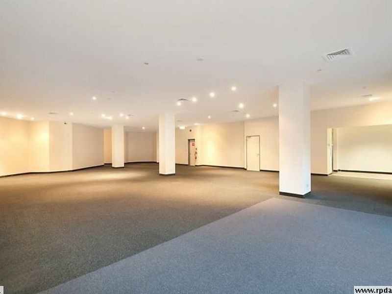 45 Cavill Avenue, Surfers Paradise QLD 4217