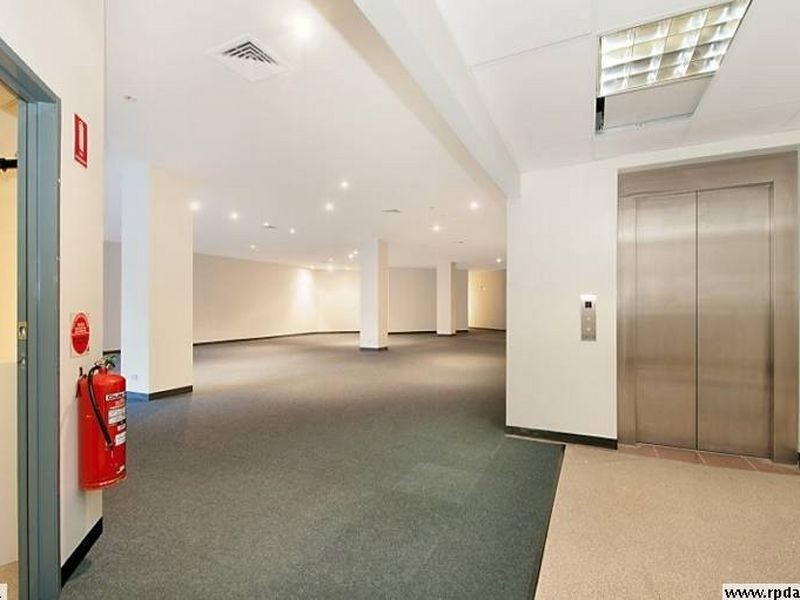 45 Cavill Avenue, Surfers Paradise QLD 4217