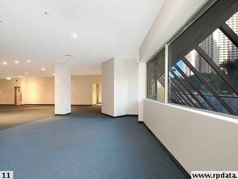 45 Cavill Avenue, Surfers Paradise QLD 4217