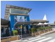 Cnr Rochedale Road & Fitzgerald Avenue, Springwood QLD 4127