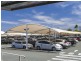 Cnr Rochedale Road & Fitzgerald Avenue, Springwood QLD 4127