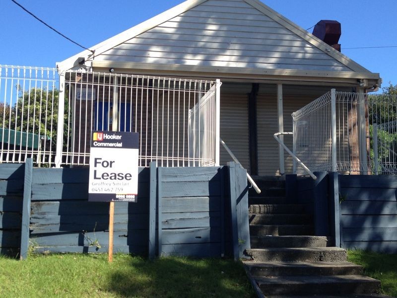 12 Sturt Street, Molendinar QLD 4214