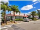 Lot 32/230-232 Napper Road, Arundel QLD 4214