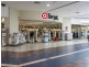Shop 38A/Cnr Rochedale Road & Fitzgerald Avenue, Springwood QLD 4127