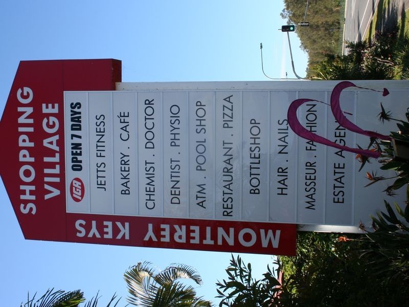 Shop 13/175 Helensvale Road, Helensvale QLD 4212